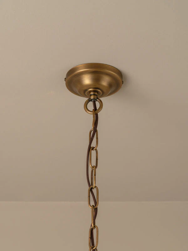 Elmore pendant - Image 6