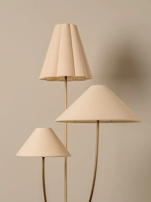 Felden floor lamp - Image 5