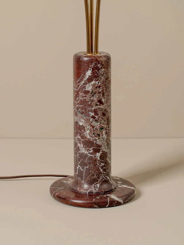 Felden floor lamp - Image 6