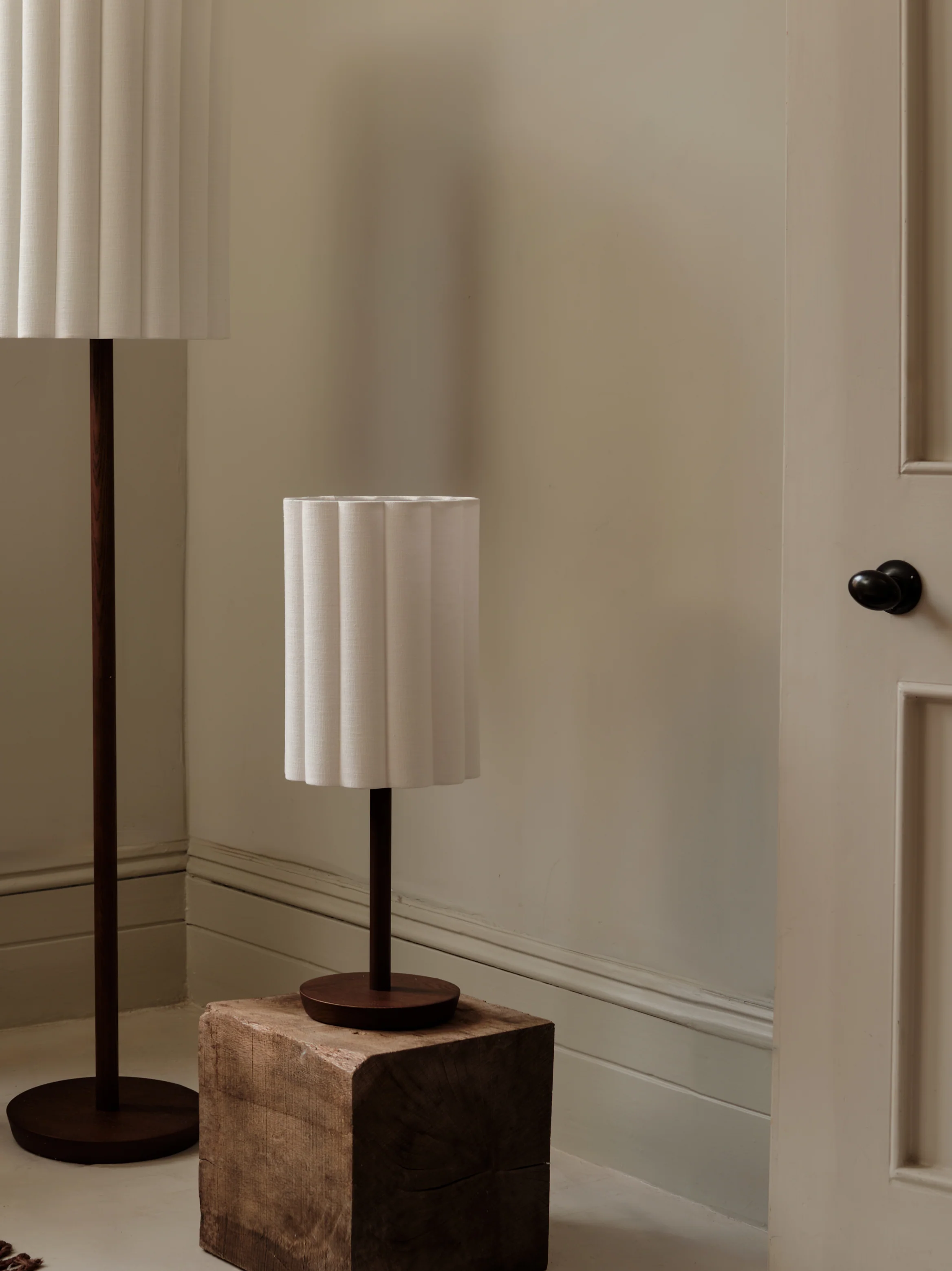 Folia table lamp - Image 2