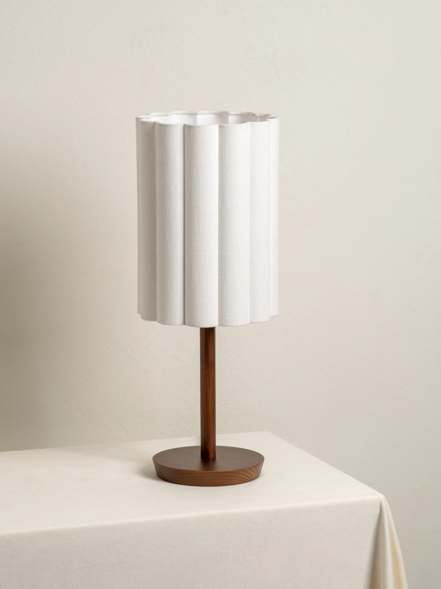 Folia table lamp - Image 3