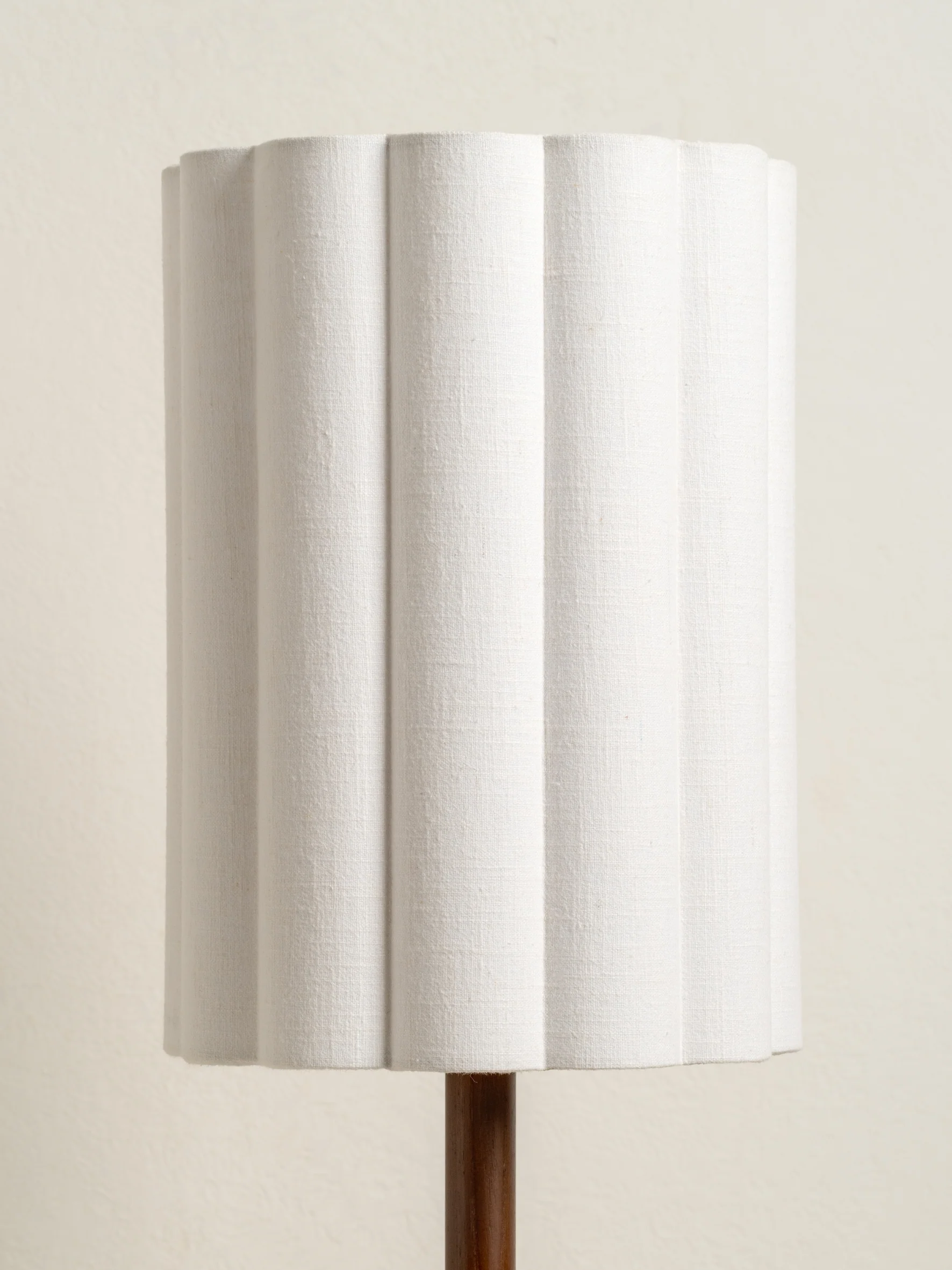 Folia table lamp - Image 4