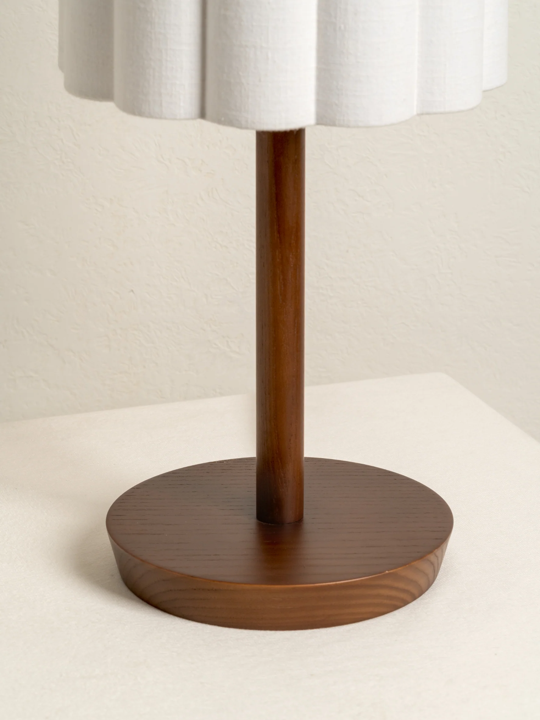 Folia table lamp - Image 5