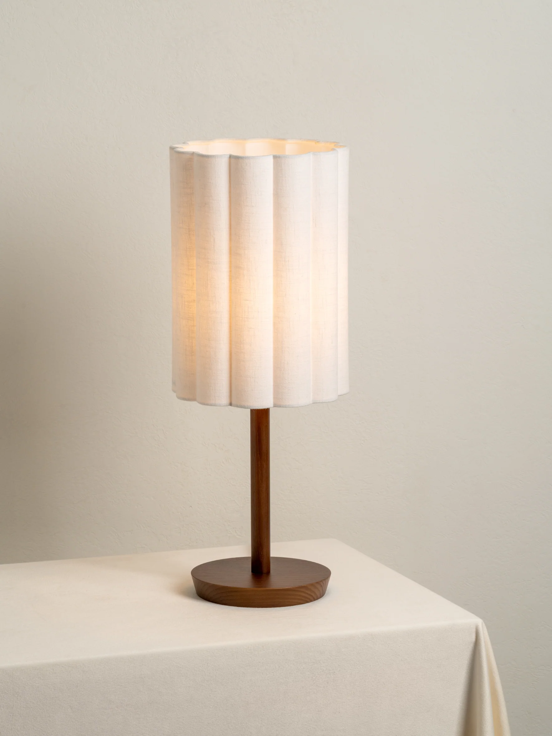 Folia table lamp - Image 6