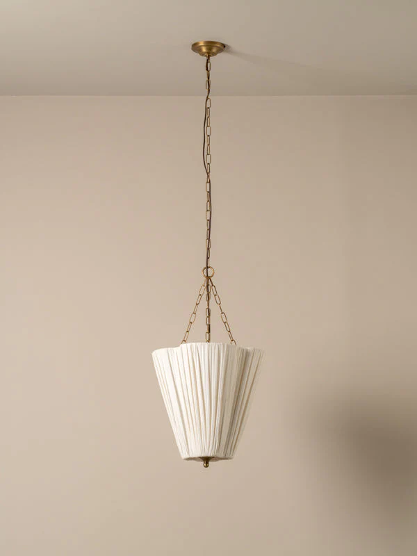 Fosse pendant - Image 2