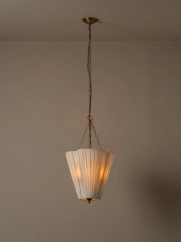 Fosse pendant - Image 4