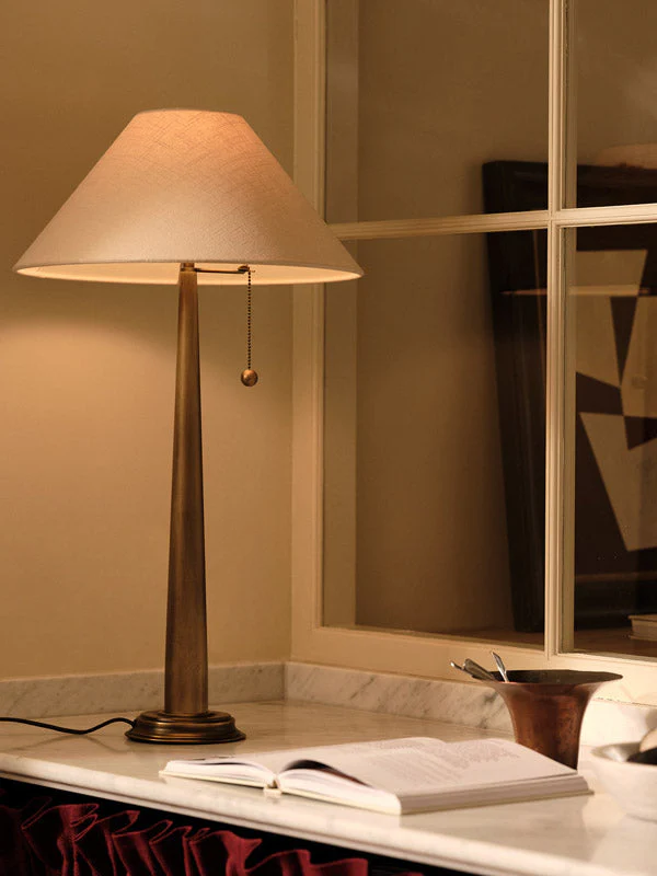 Lamps - bestsellers