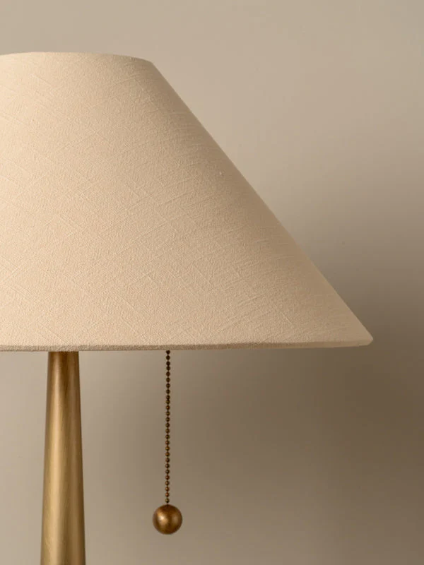 Heath table lamp - Image 5