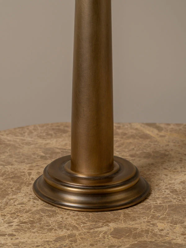 Heath table lamp - Image 7