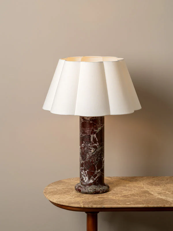 Keats table lamp - Image 3