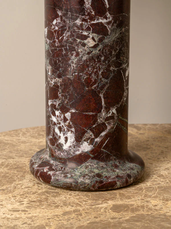 Keats table lamp - Image 7
