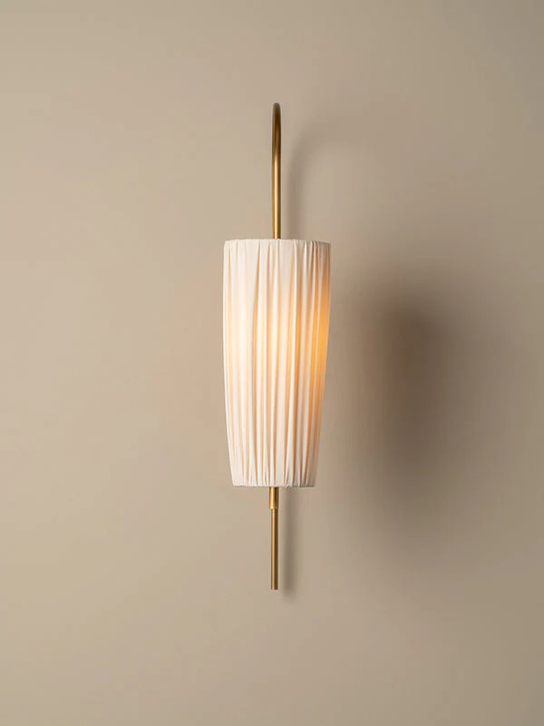 Langley wall light - Image 2