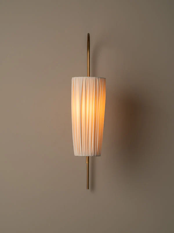 Langley wall light - Image 3