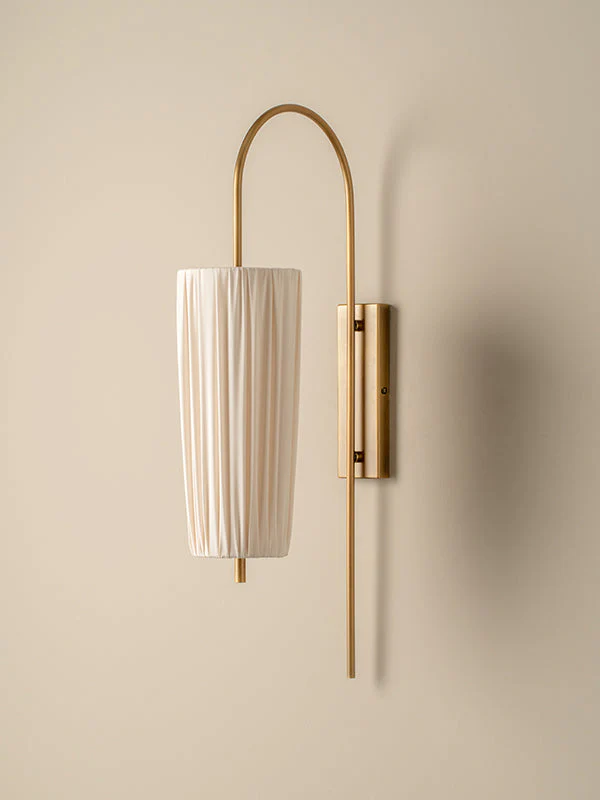 Langley wall light - Image 4