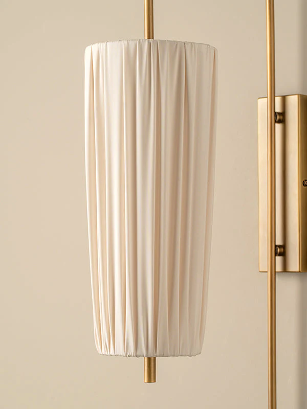 Langley wall light - Image 5