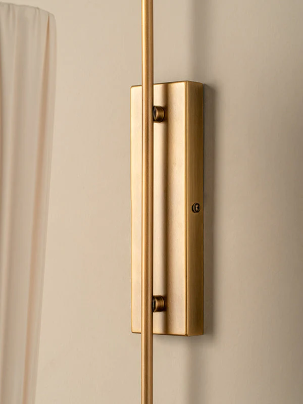 Langley wall light - Image 6
