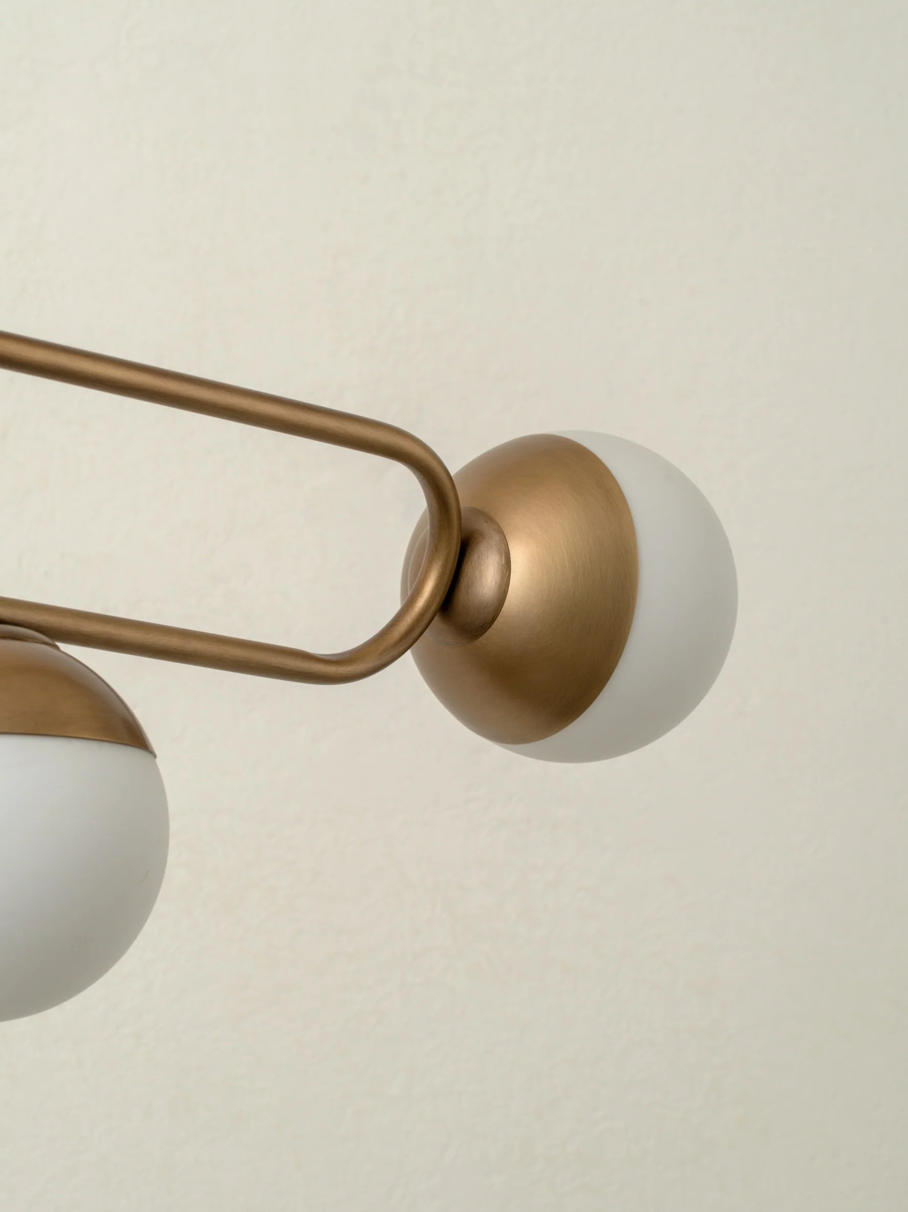 Lano bar pendant - Image 2
