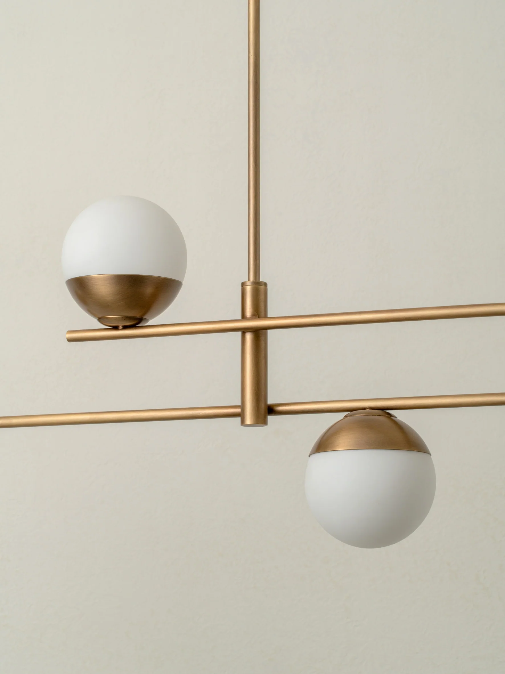 Lano bar pendant - Image 3