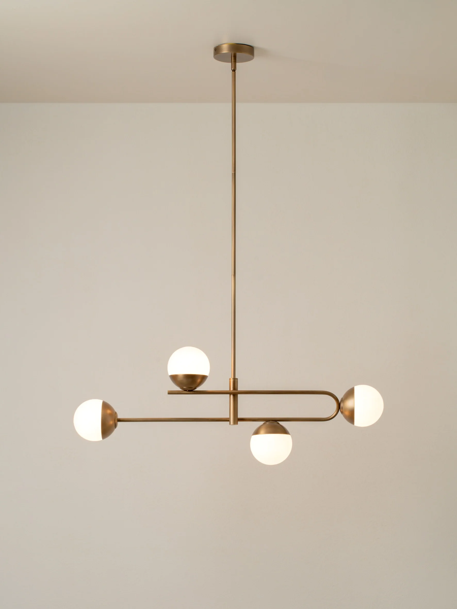 Lano bar pendant - Image 6