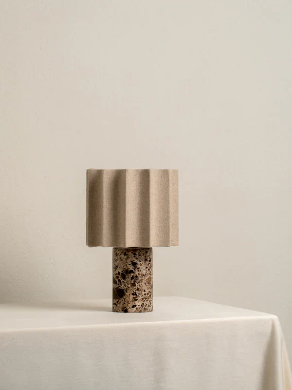 Malli table lamp - Image 2