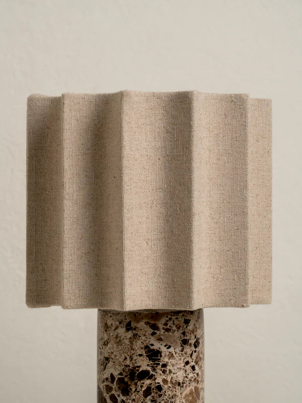 Malli table lamp - Image 3