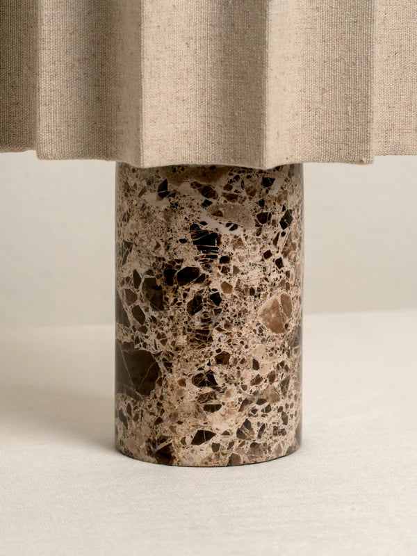 Malli table lamp - Image 4