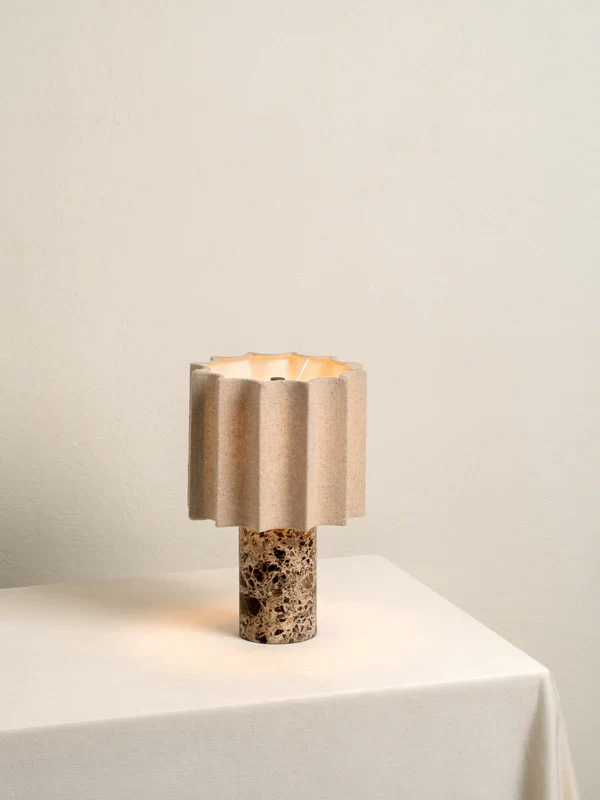 Malli table lamp - Image 7