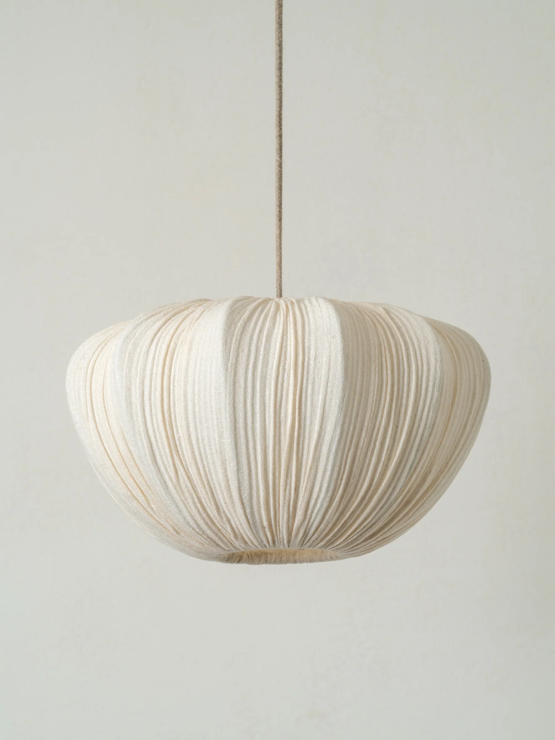 Ostrea small pendant - Image 2