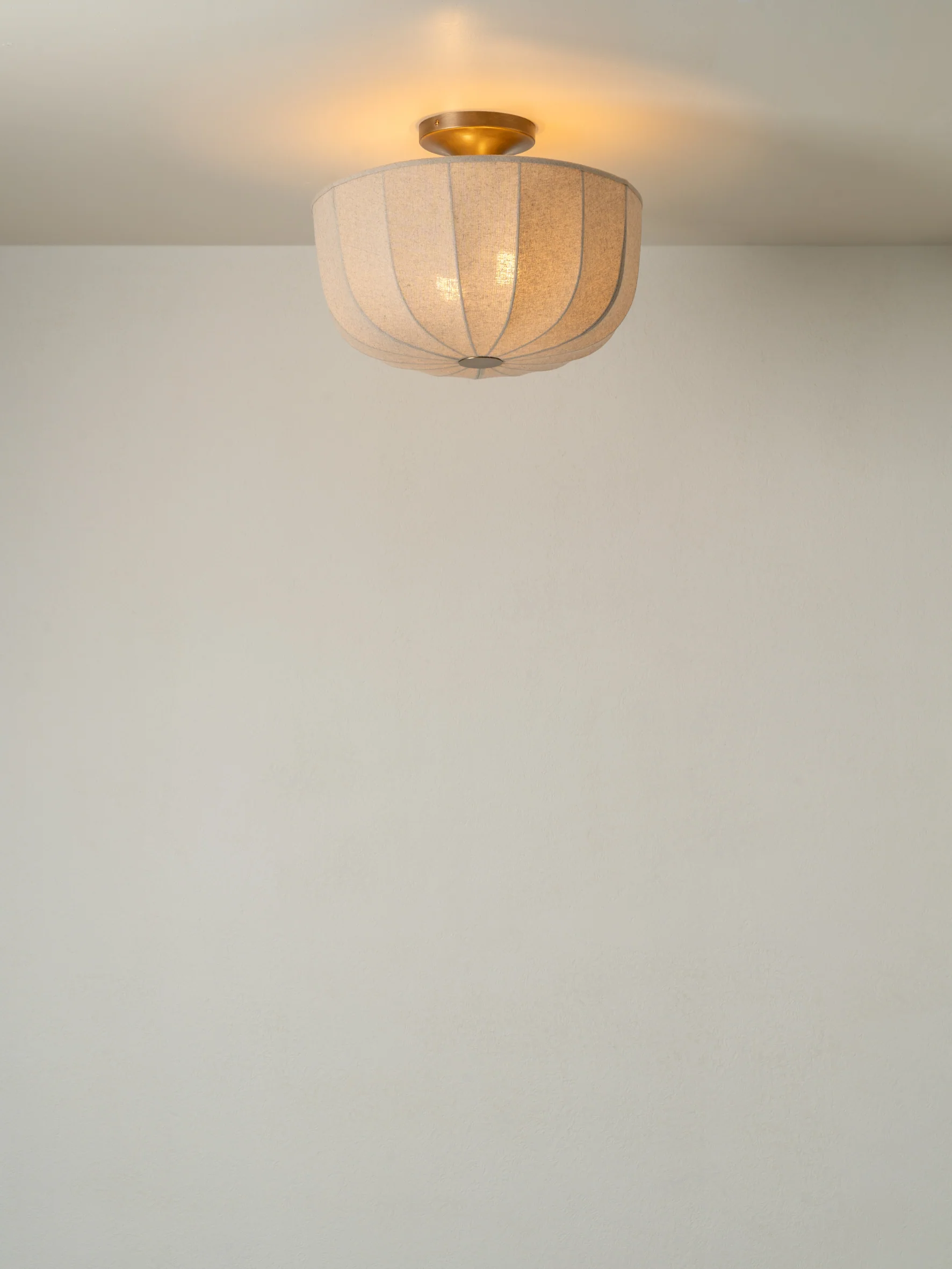 Ottino flush pendant - Image 3