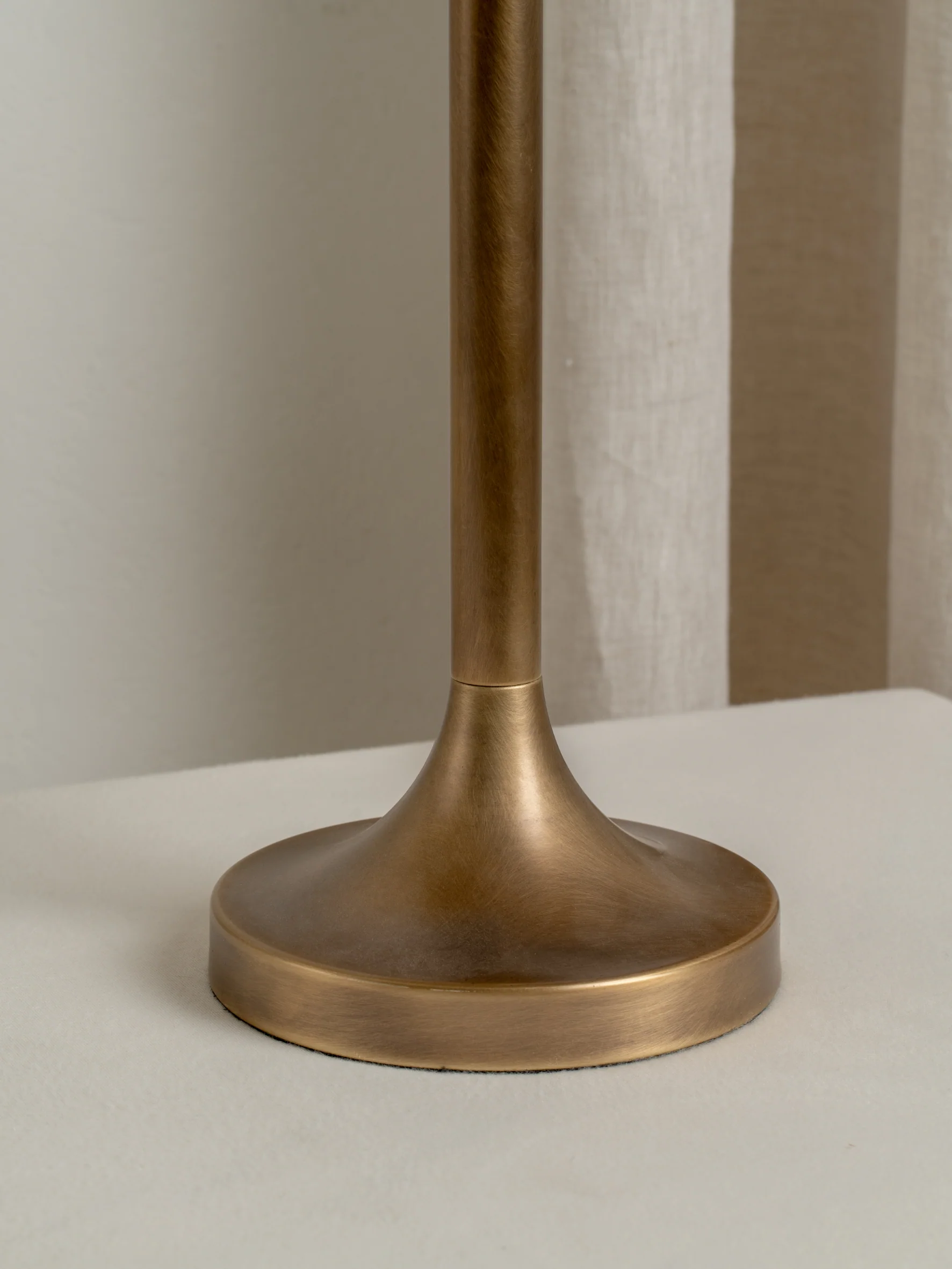 Ottino table lamp - Image 5