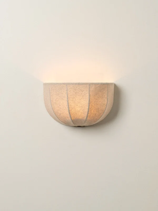 Ottino wall light - Image 2