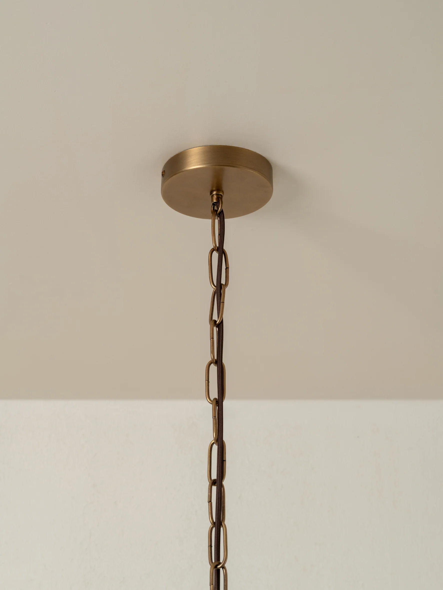 Ottino wide pendant - Image 5
