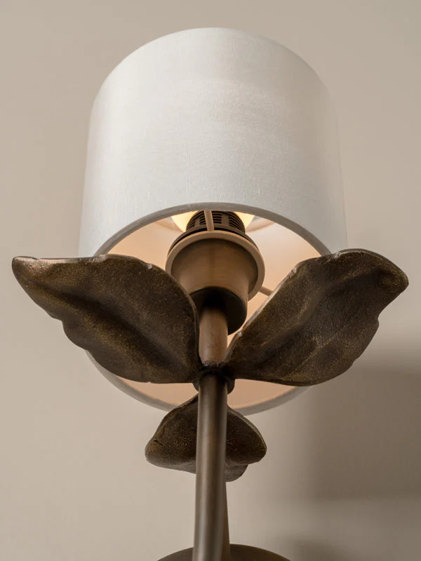 Parks wall light - Image 10