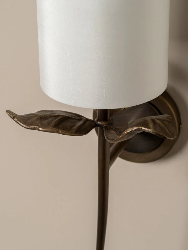 Parks wall light - Image 11