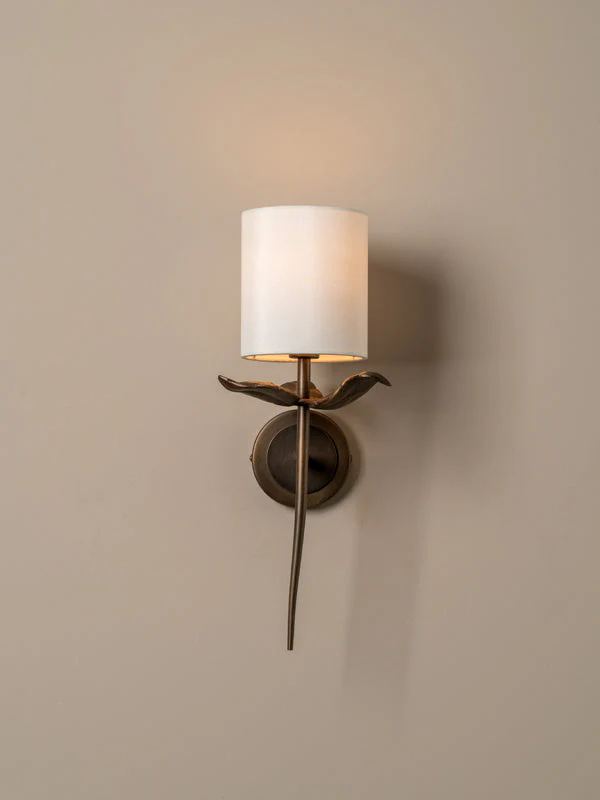 Parks wall light - Image 3