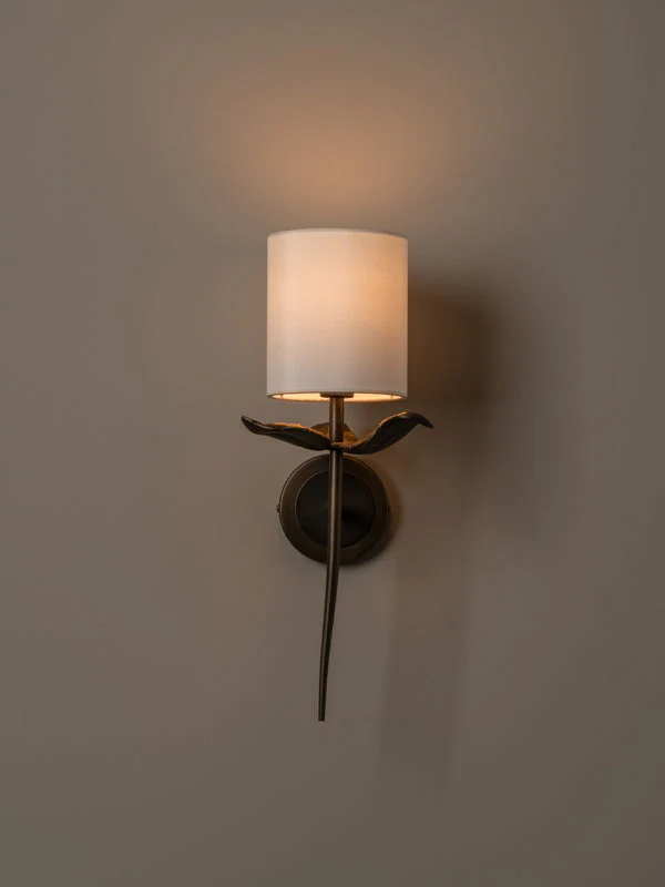 Parks wall light - Image 4