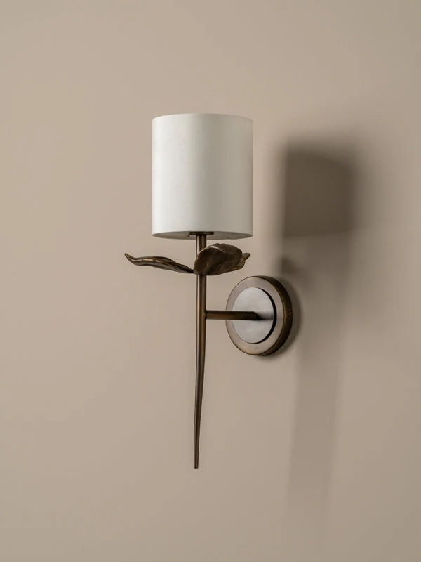 Parks wall light - Image 5