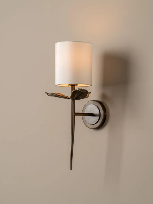 Parks wall light - Image 6