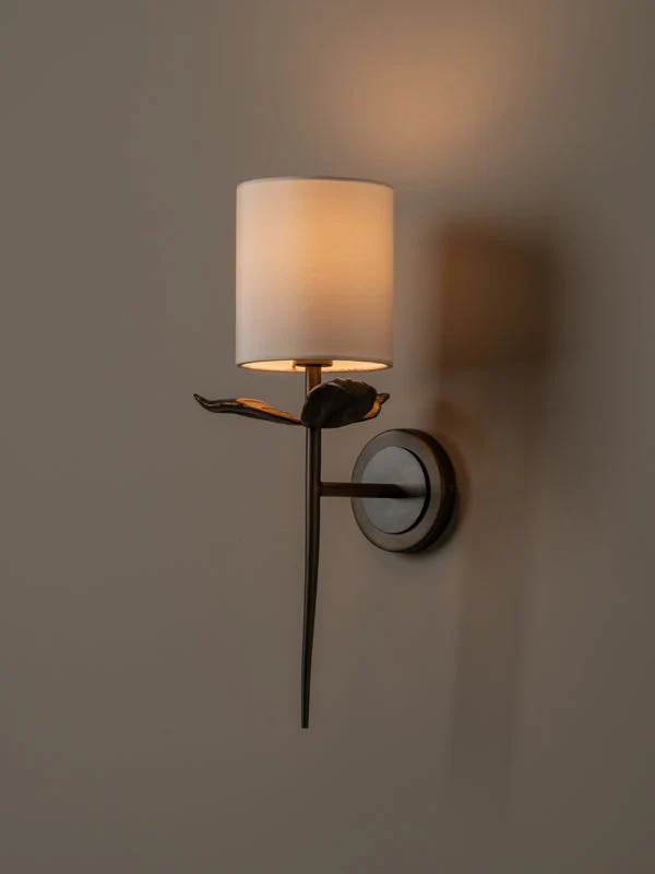 Parks wall light - Image 7
