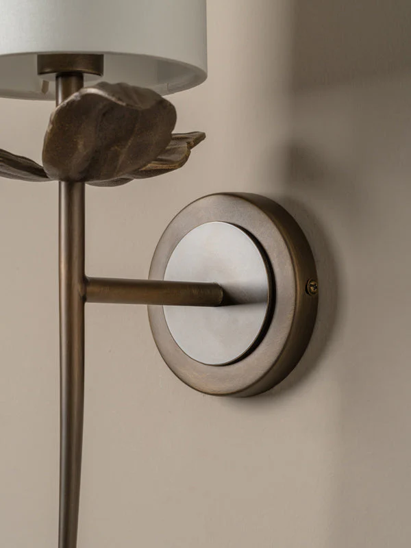Parks wall light - Image 8