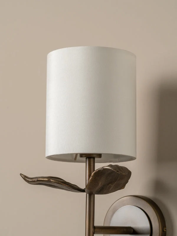 Parks wall light - Image 9