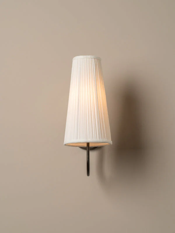 Pimlico wall light - Image 3