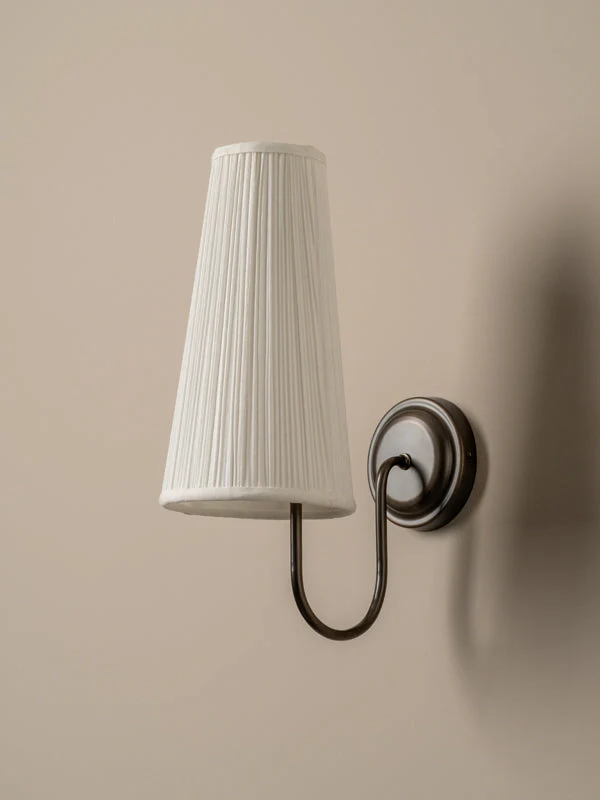 Pimlico wall light - Image 5