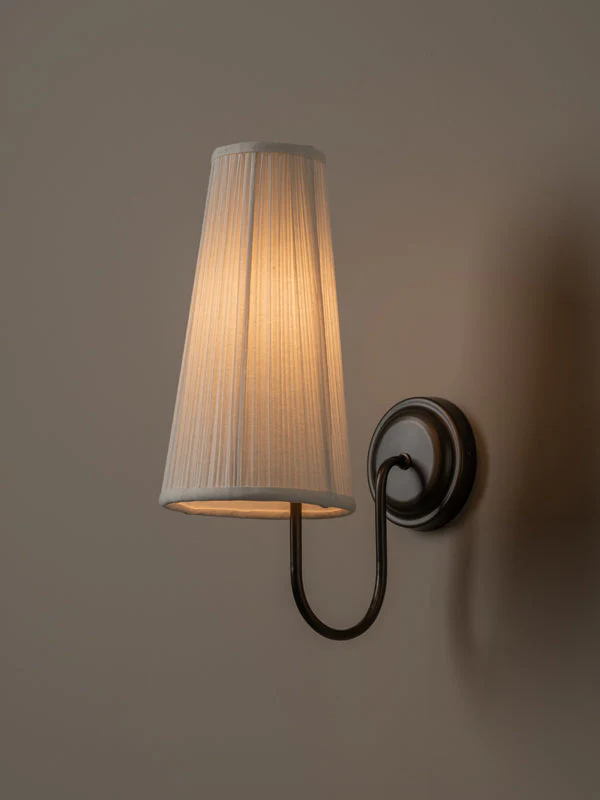 Pimlico wall light - Image 6