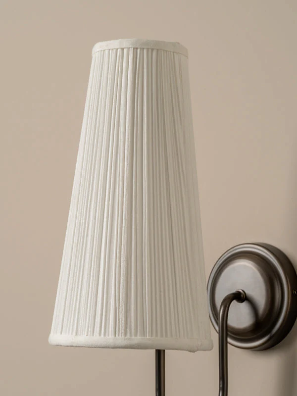 Pimlico wall light - Image 8