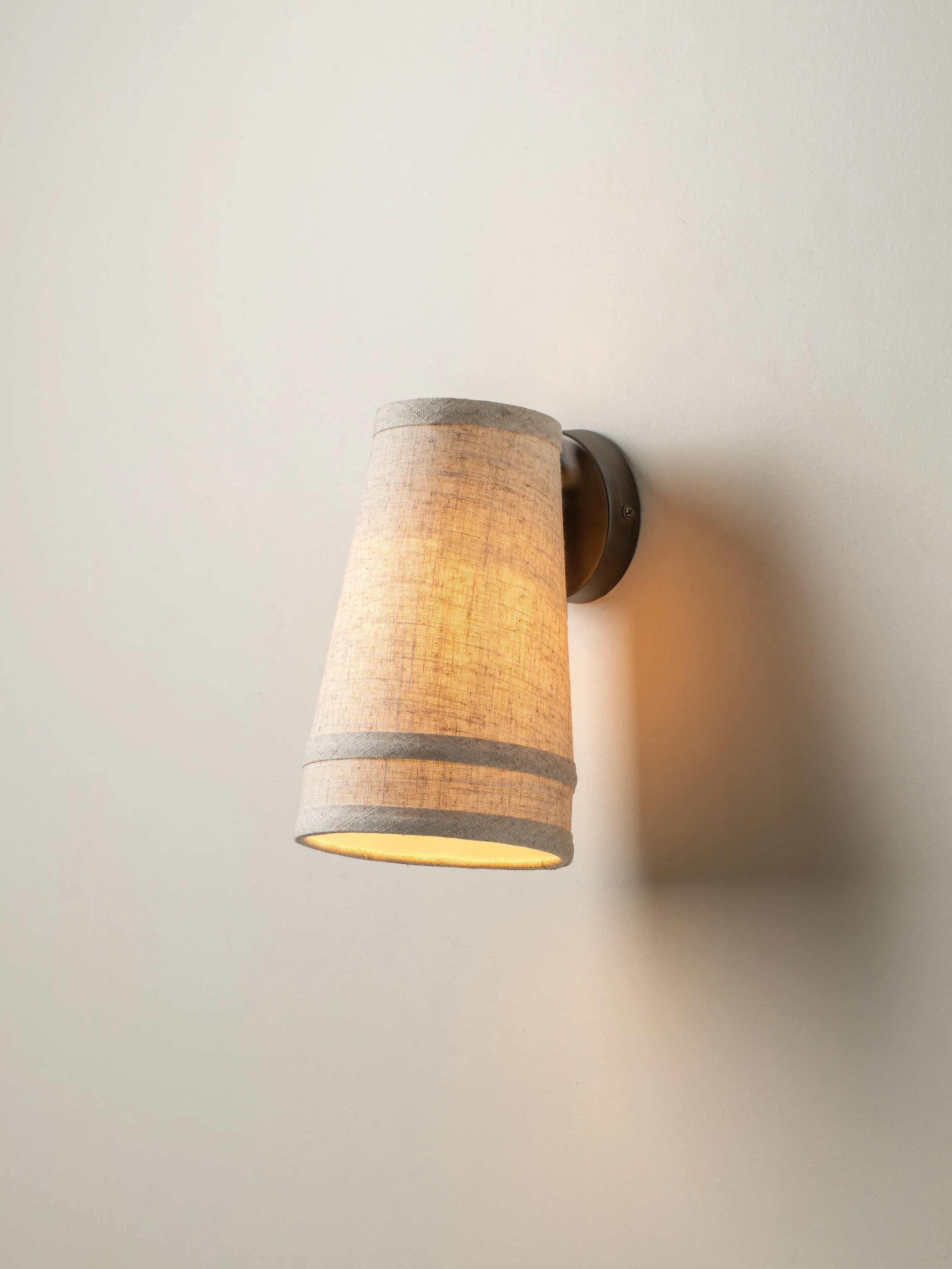 Solara wall light - Image 2