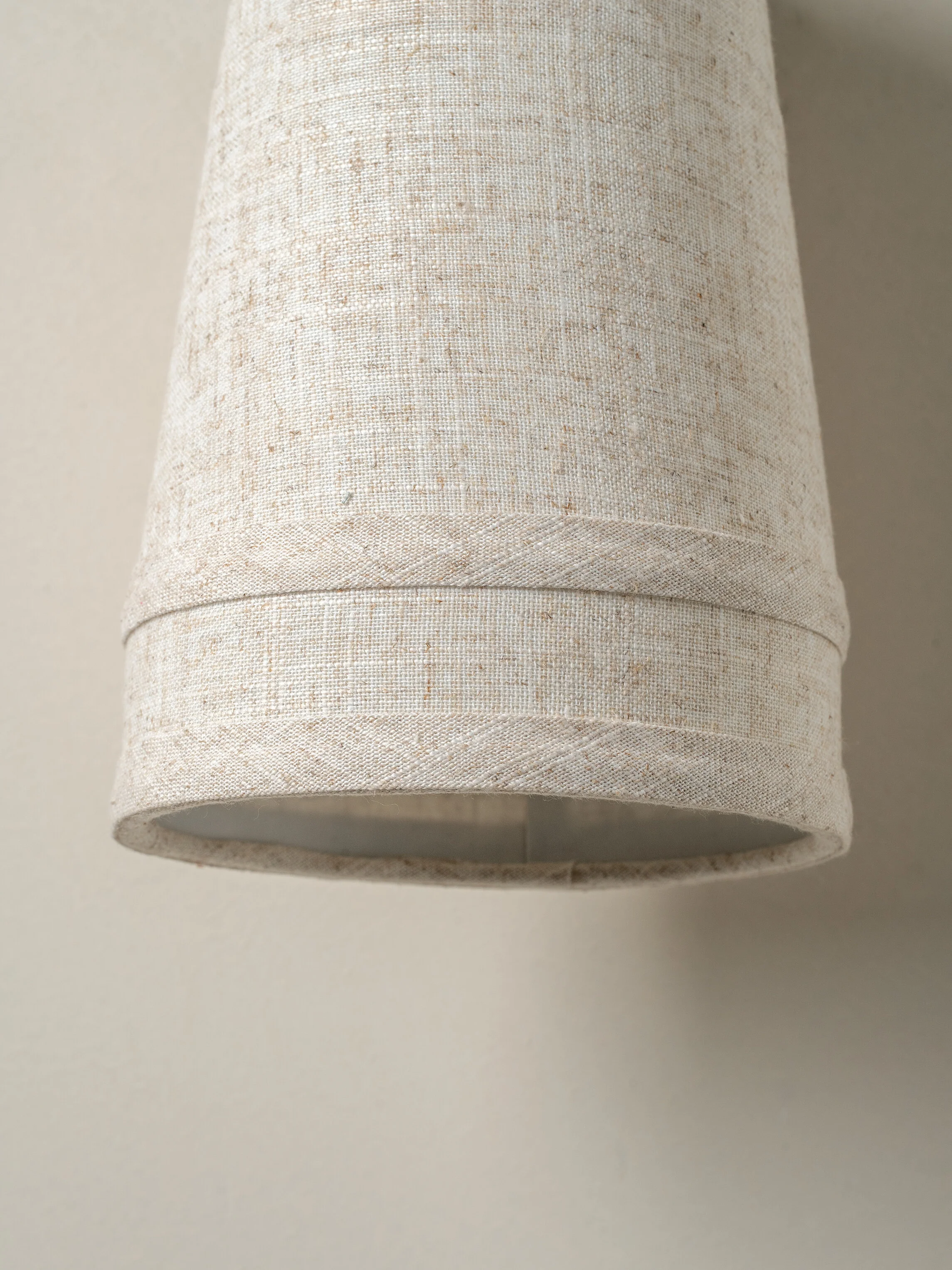 Solara wall light - Image 5