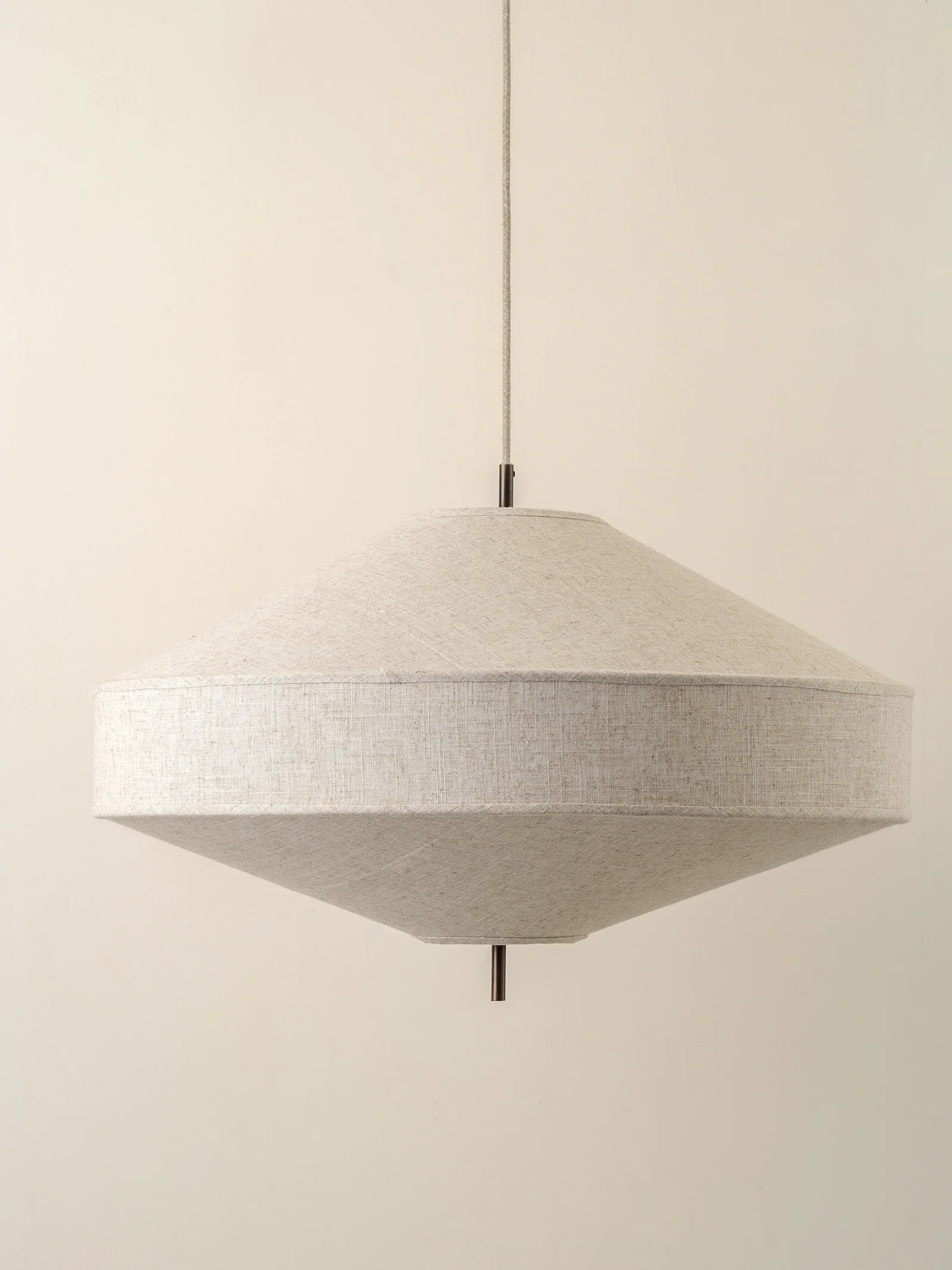 Solara large pendant - Image 3