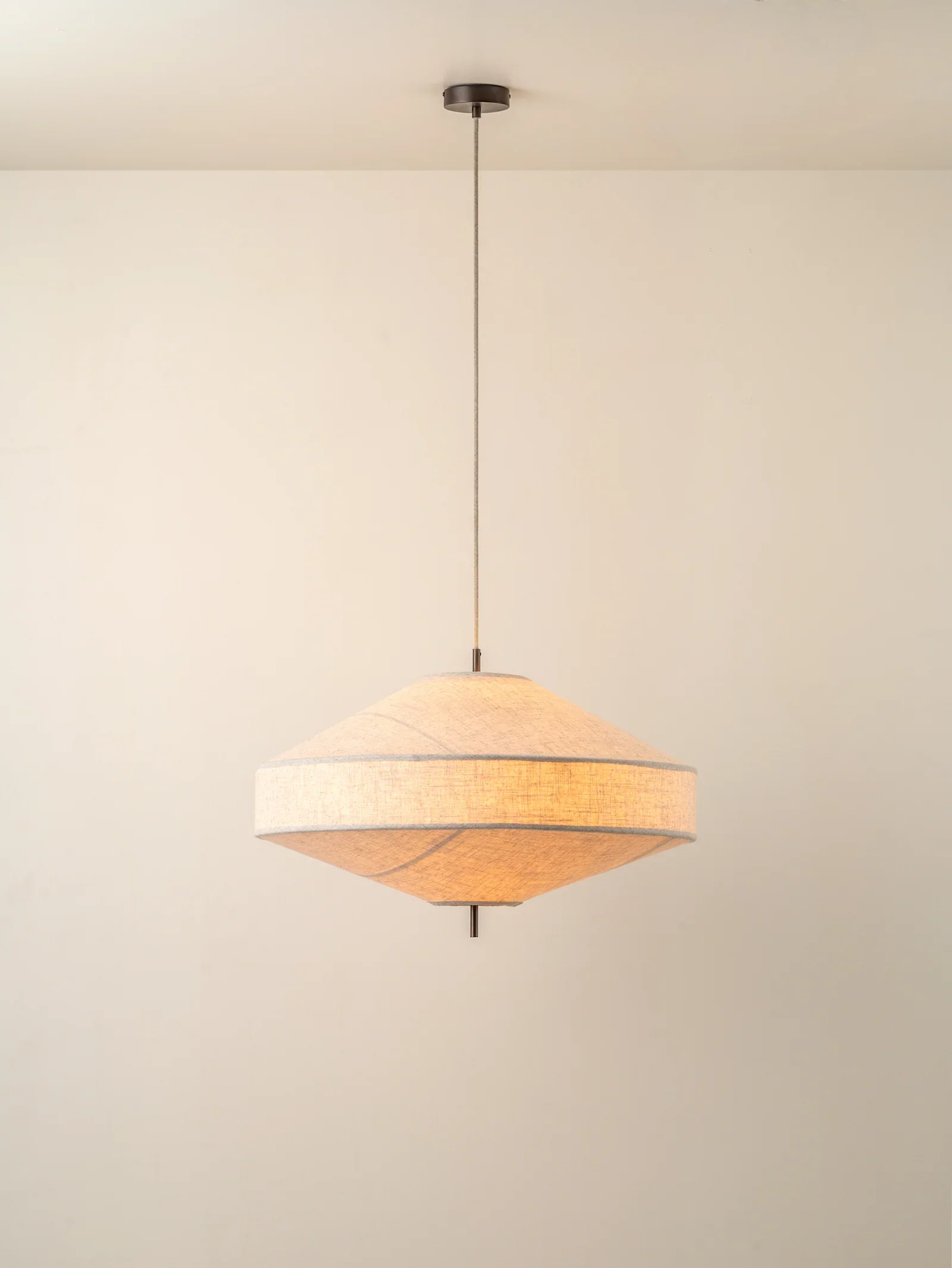 Solara large pendant - Image 4