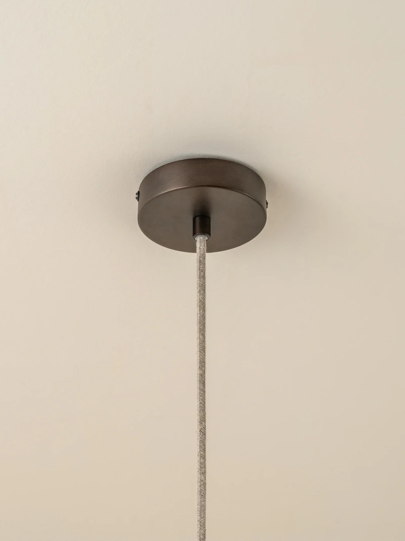 Solara large pendant - Image 5